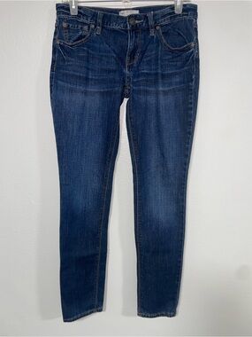 Free People Jeans